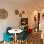 Cosy 30 M2 10 Min D Agen Et Autoroute Bon-Encontre